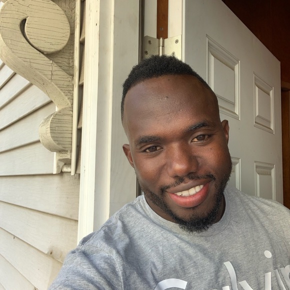 Meet your Posher, Altino - Picture 1 of 1